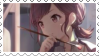 Ena Shinonome