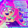 Affection Addiction